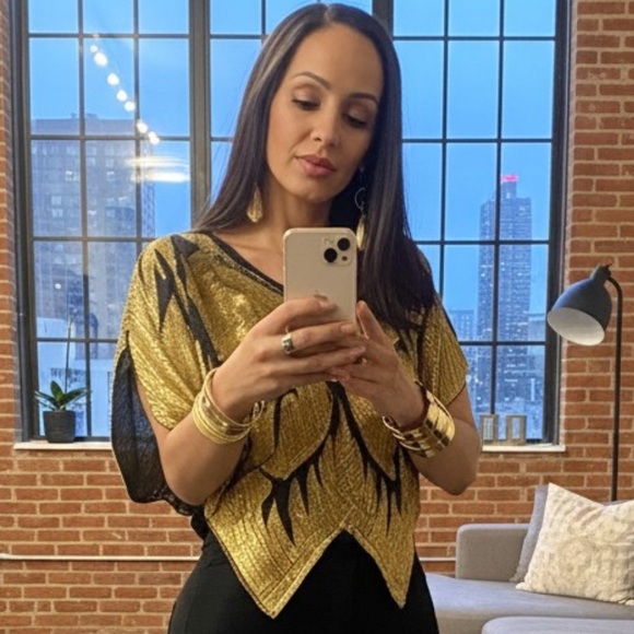 missyrj20
